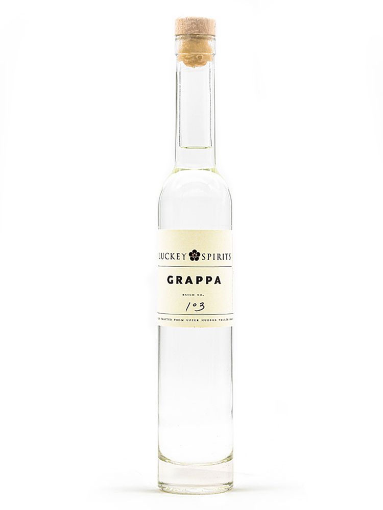 Grappa